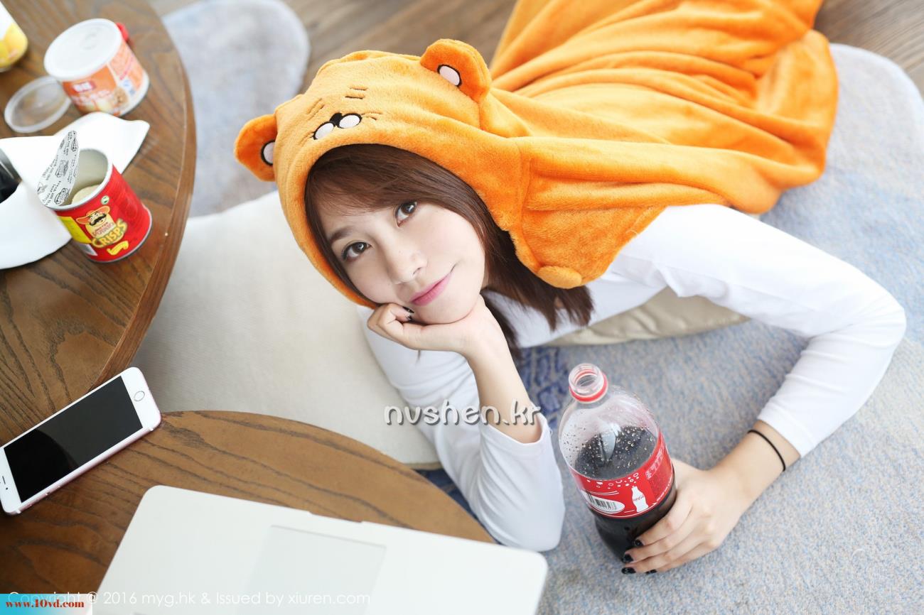 <!-- 标题采集开始 -->毛毛披下的稚惑养眼女许(25P)<!-- 标题采集结束 -->