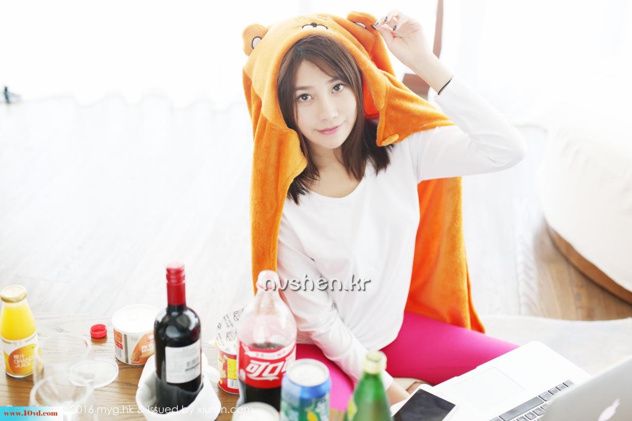 <!-- 标题采集开始 -->毛毛披下的稚惑养眼女许(25P)<!-- 标题采集结束 -->
