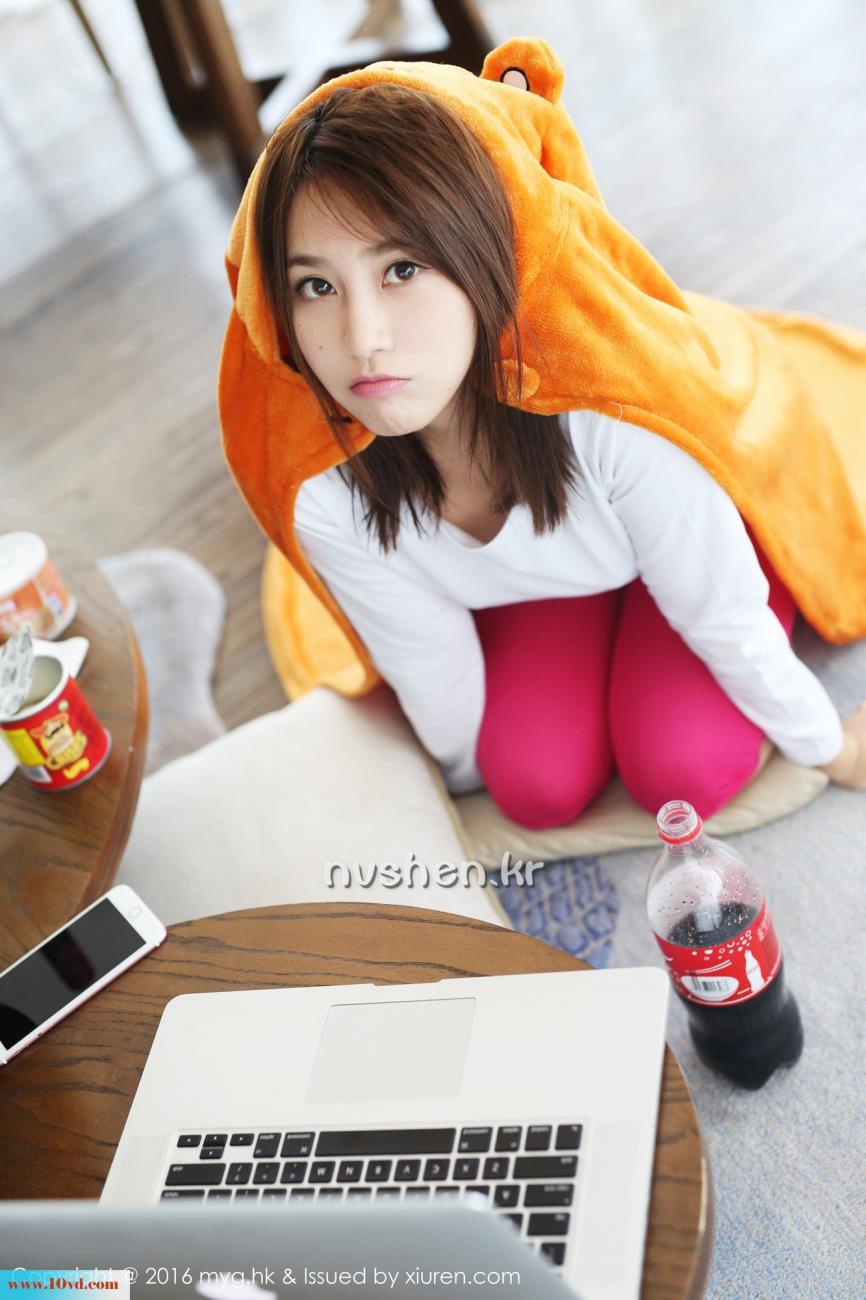 <!-- 标题采集开始 -->毛毛披下的稚惑养眼女许(25P)<!-- 标题采集结束 -->