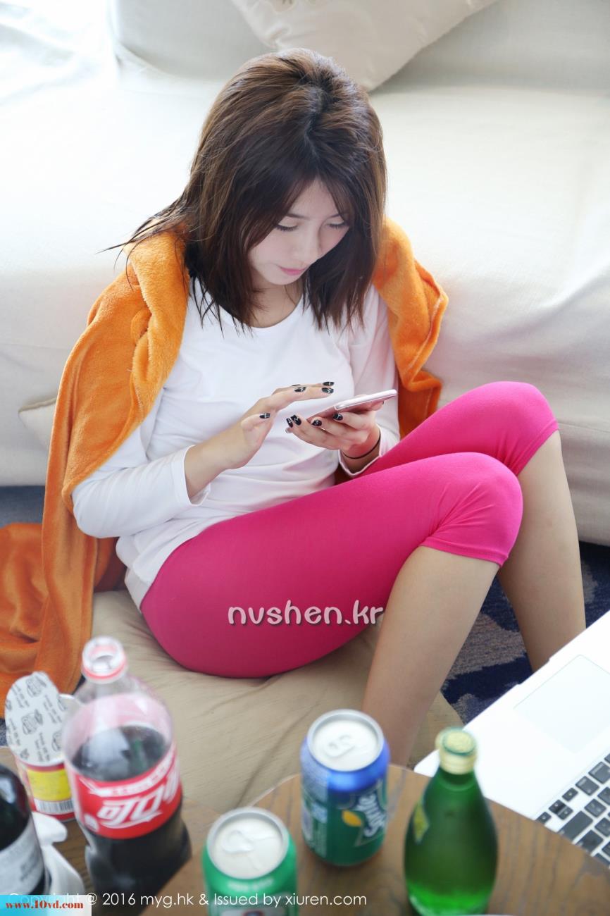 <!-- 标题采集开始 -->毛毛披下的稚惑养眼女许(25P)<!-- 标题采集结束 -->