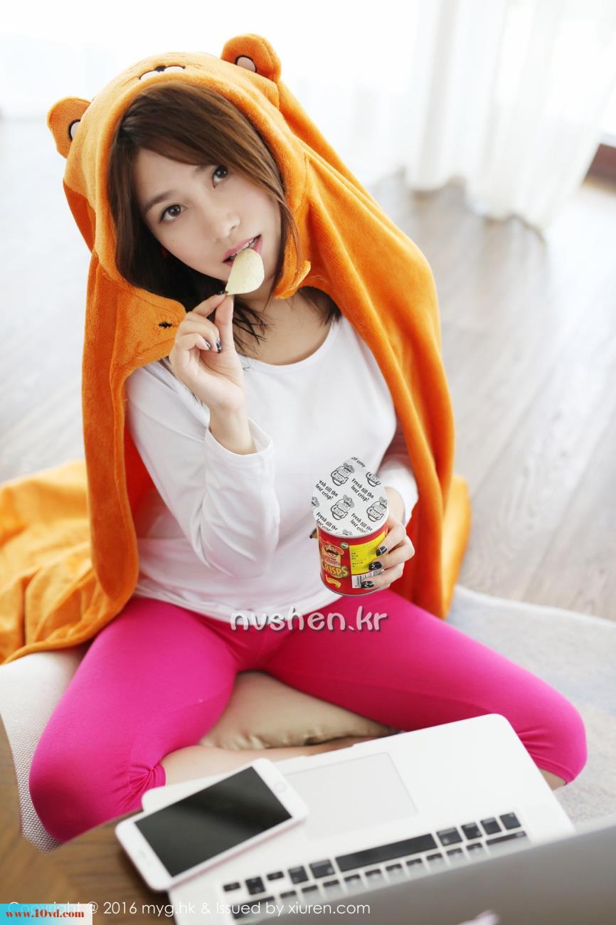 <!-- 标题采集开始 -->毛毛披下的稚惑养眼女许(25P)<!-- 标题采集结束 -->