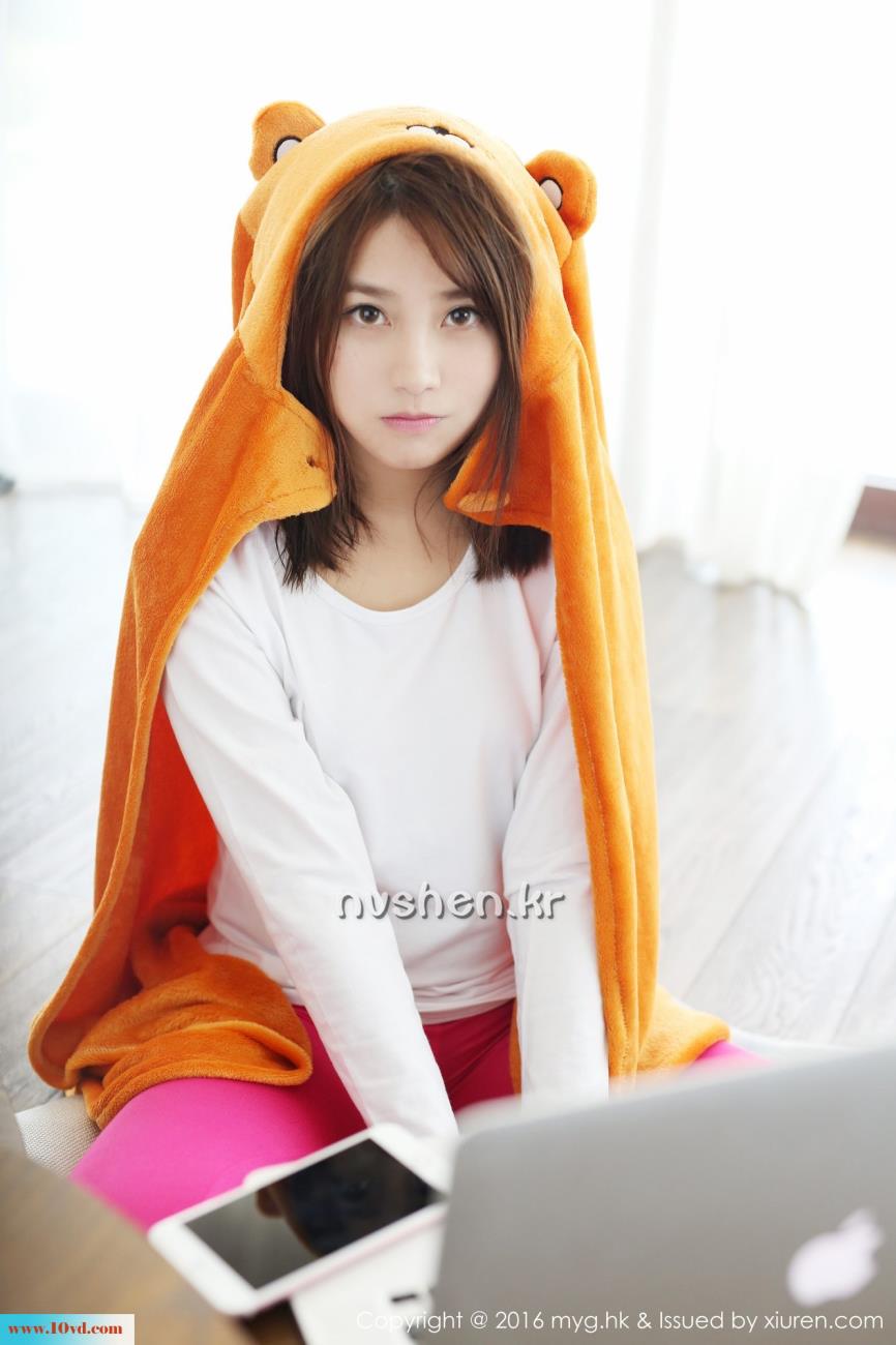 <!-- 标题采集开始 -->毛毛披下的稚惑养眼女许(25P)<!-- 标题采集结束 -->