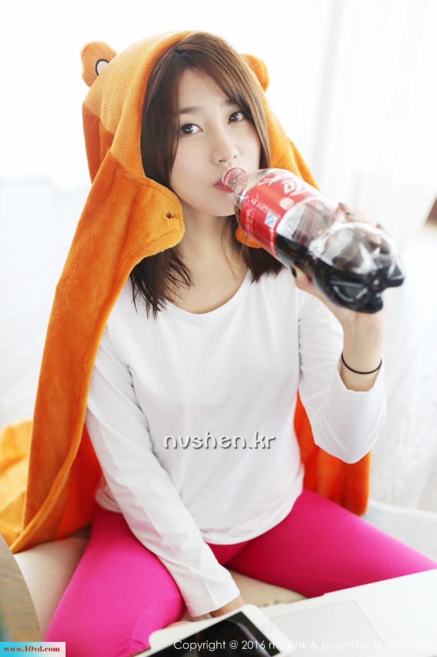 <!-- 标题采集开始 -->毛毛披下的稚惑养眼女许(25P)<!-- 标题采集结束 -->