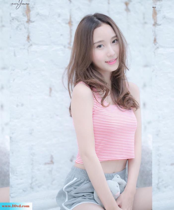 <!-- 标题采集开始 -->美纯姿美靓妹妹【15P】<!-- 标题采集结束 -->
