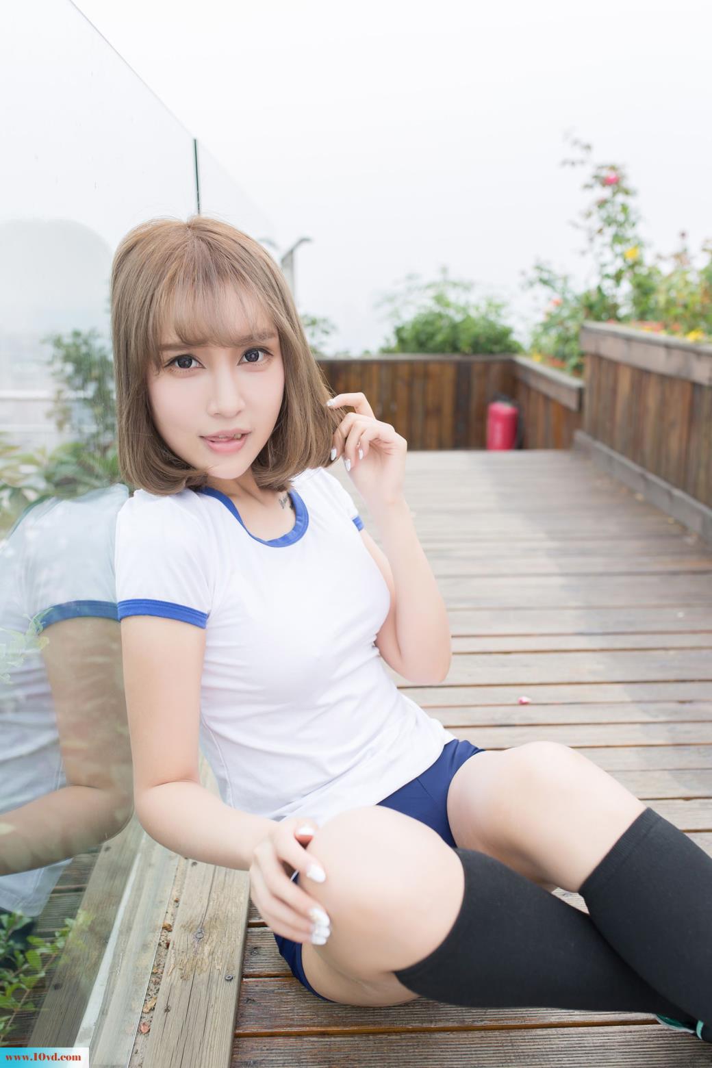 <!-- 标题采集开始 -->美绝超级美少女【12P】<!-- 标题采集结束 -->