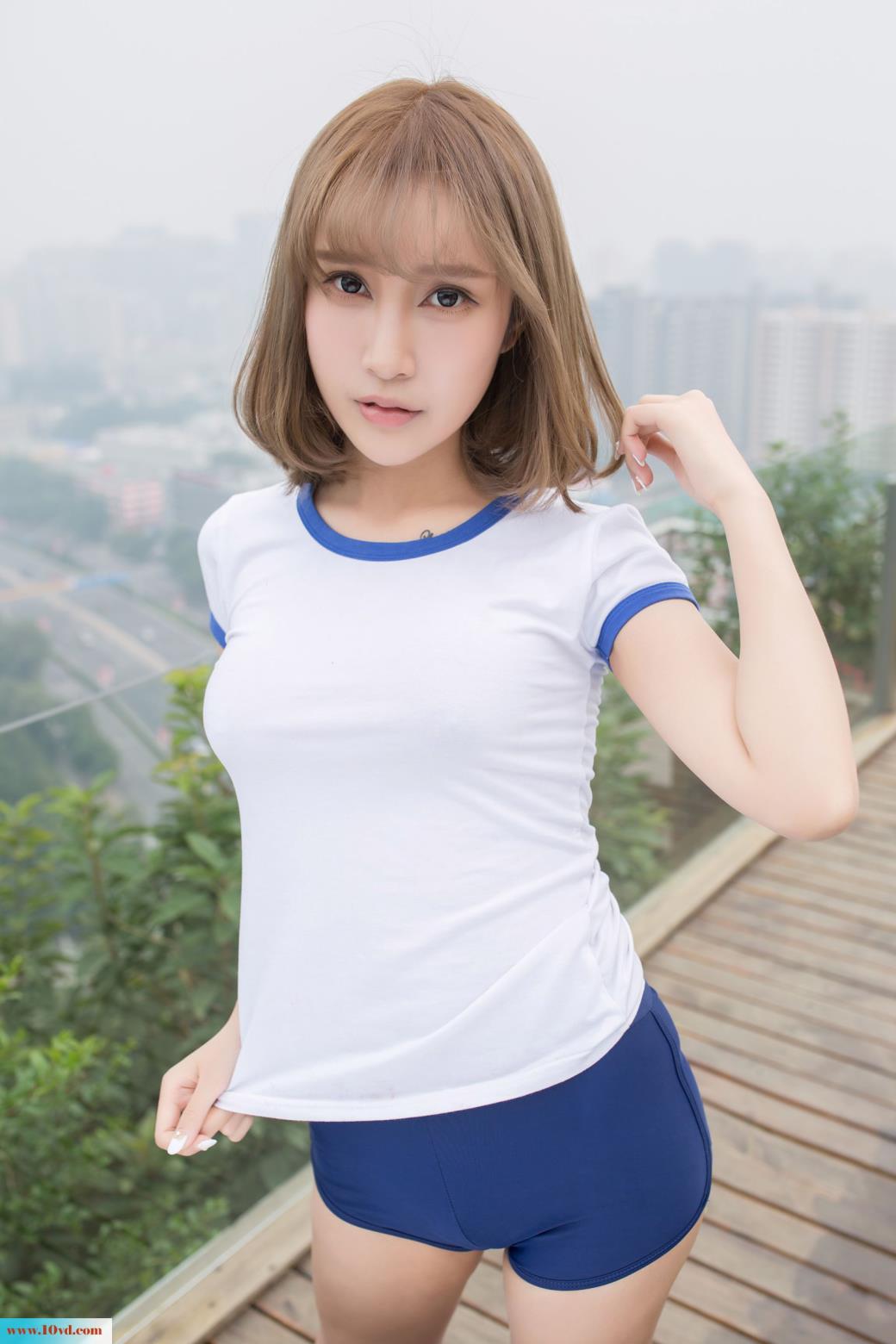 <!-- 标题采集开始 -->美绝超级美少女【12P】<!-- 标题采集结束 -->