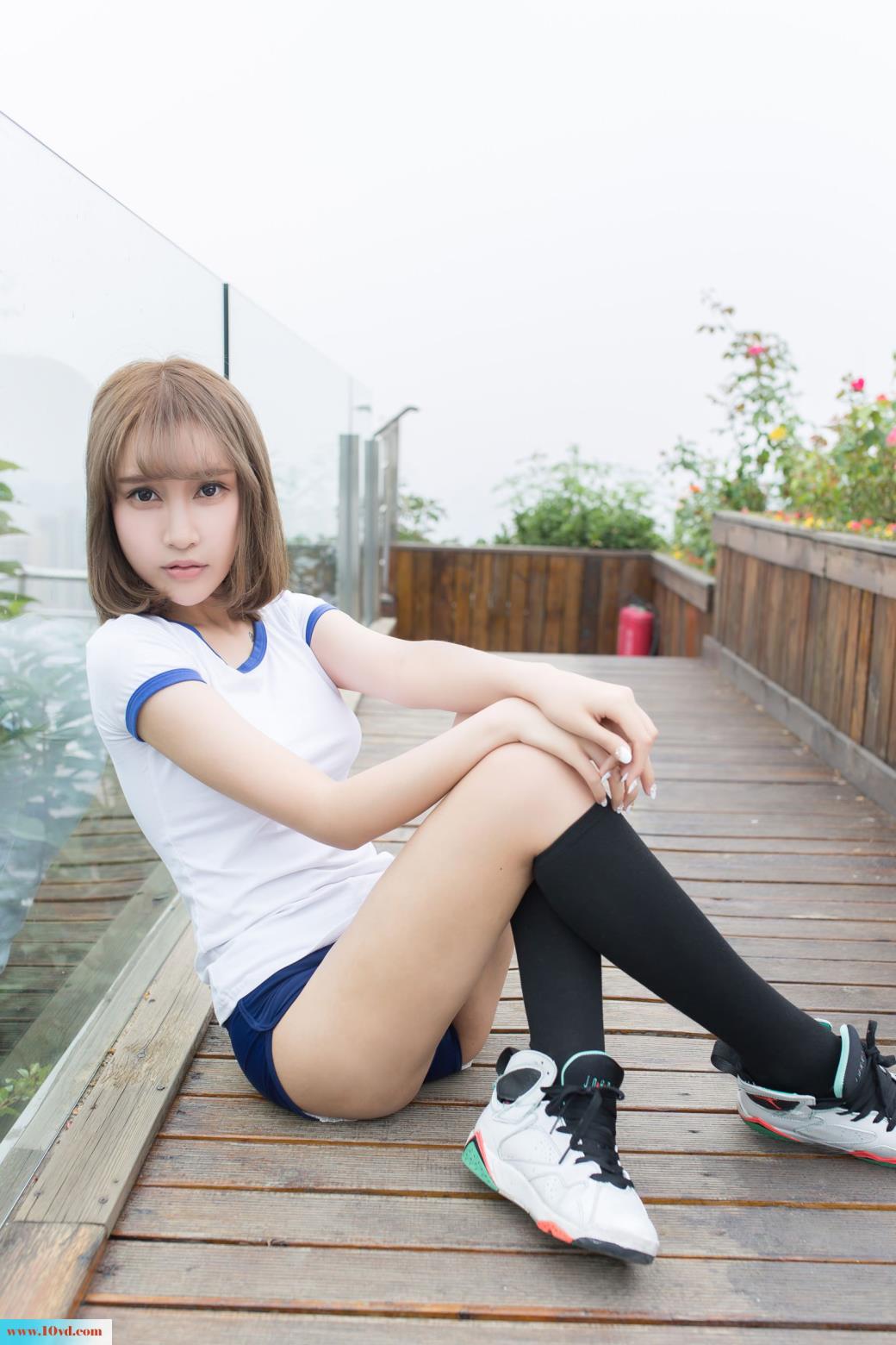 <!-- 标题采集开始 -->美绝超级美少女【12P】<!-- 标题采集结束 -->