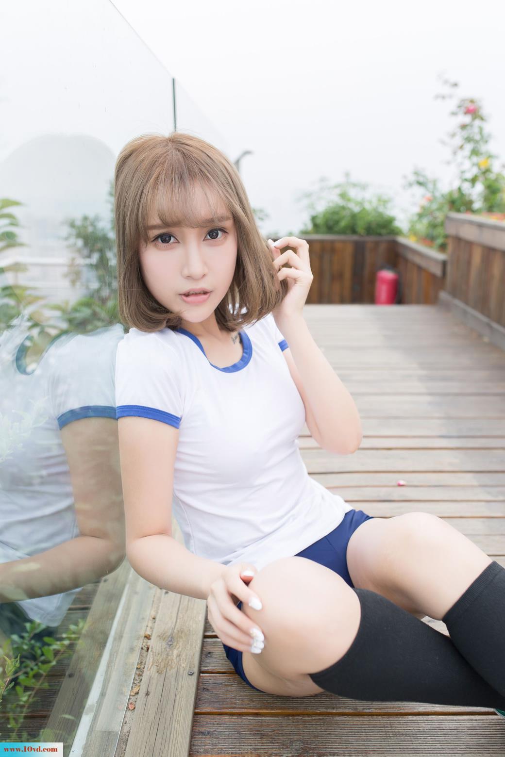 <!-- 标题采集开始 -->美绝超级美少女【12P】<!-- 标题采集结束 -->