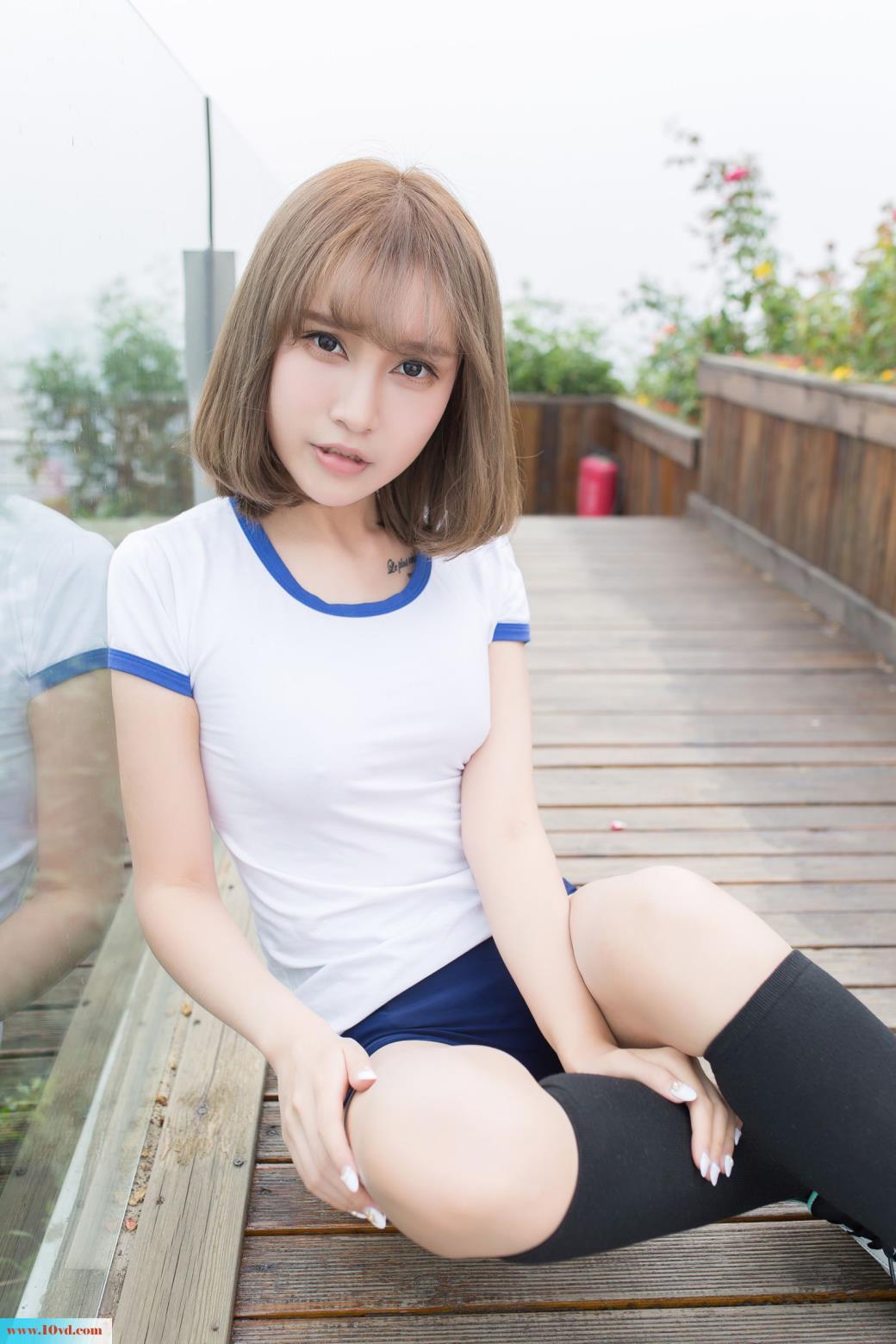 <!-- 标题采集开始 -->美绝超级美少女【12P】<!-- 标题采集结束 -->