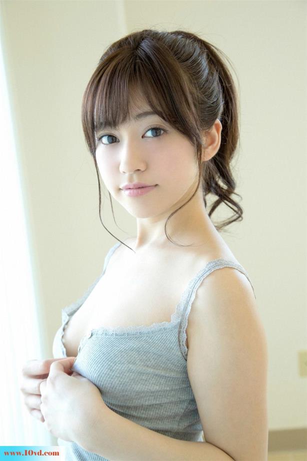 <!-- 标题采集开始 -->美女玲儿白皙美性感迷人【11P】<!-- 标题采集结束 -->