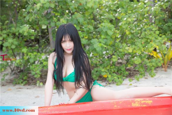 <!-- 标题采集开始 -->萌大波萝丽宝儿【11P】<!-- 标题采集结束 -->
