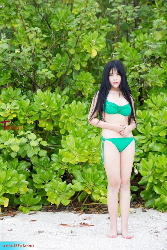 <!-- 标题采集开始 -->萌大波萝丽宝儿【11P】<!-- 标题采集结束 -->