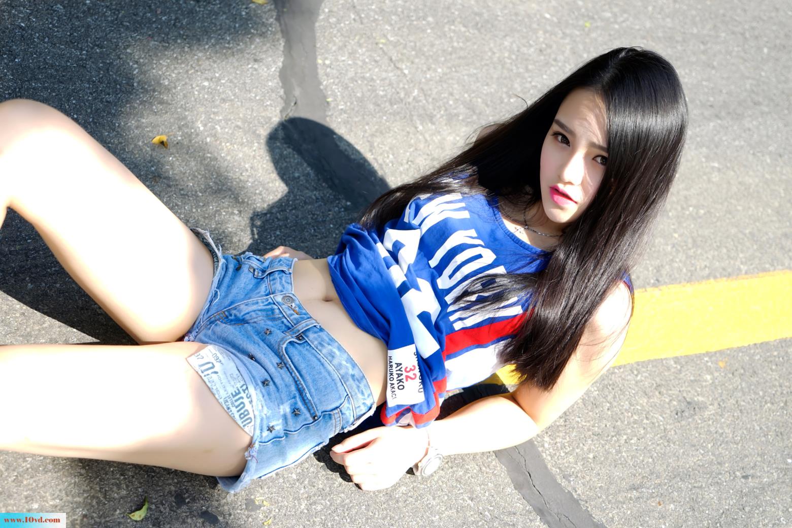 <!-- 标题采集开始 -->萌佩妹妹很可爱很娇美【10P】<!-- 标题采集结束 -->