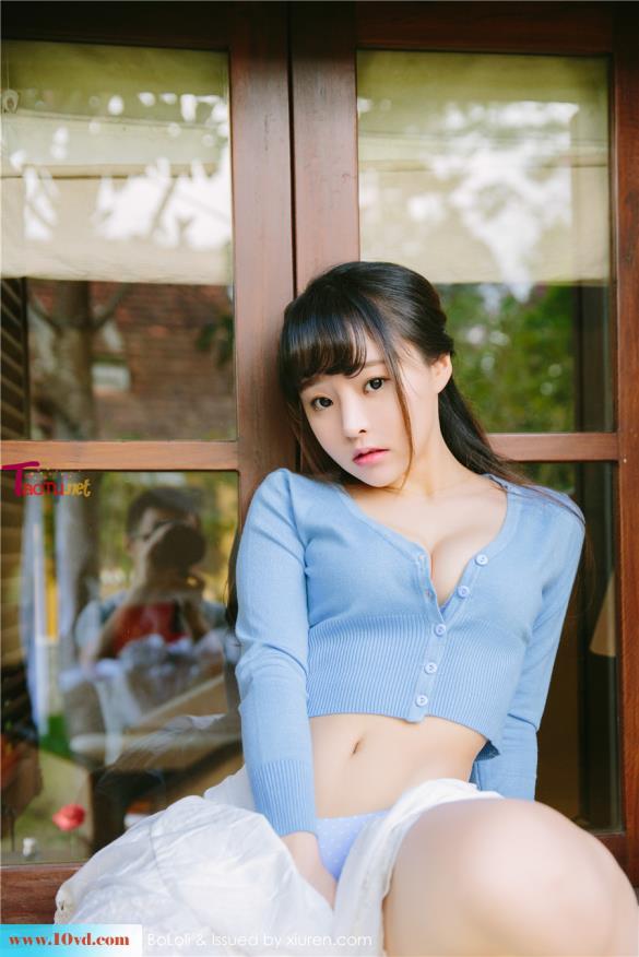 <!-- 标题采集开始 -->苗条柳腰靓丽小美人【13P】<!-- 标题采集结束 -->