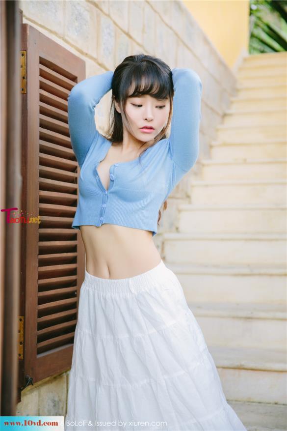 <!-- 标题采集开始 -->苗条柳腰靓丽小美人【13P】<!-- 标题采集结束 -->