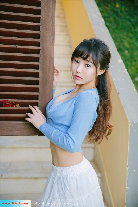 <!-- 标题采集开始 -->苗条柳腰靓丽小美人【13P】<!-- 标题采集结束 -->