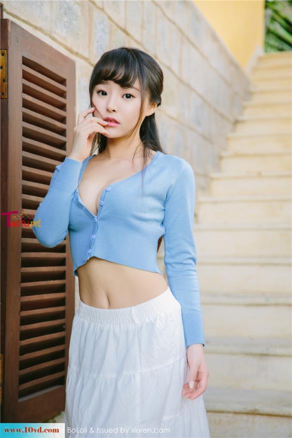 <!-- 标题采集开始 -->苗条柳腰靓丽小美人【13P】<!-- 标题采集结束 -->