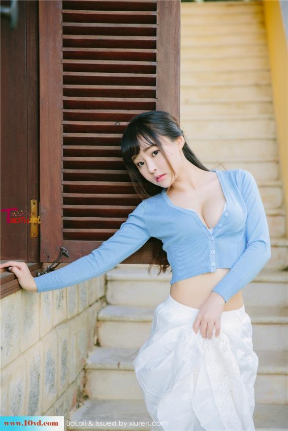 <!-- 标题采集开始 -->苗条柳腰靓丽小美人【13P】<!-- 标题采集结束 -->