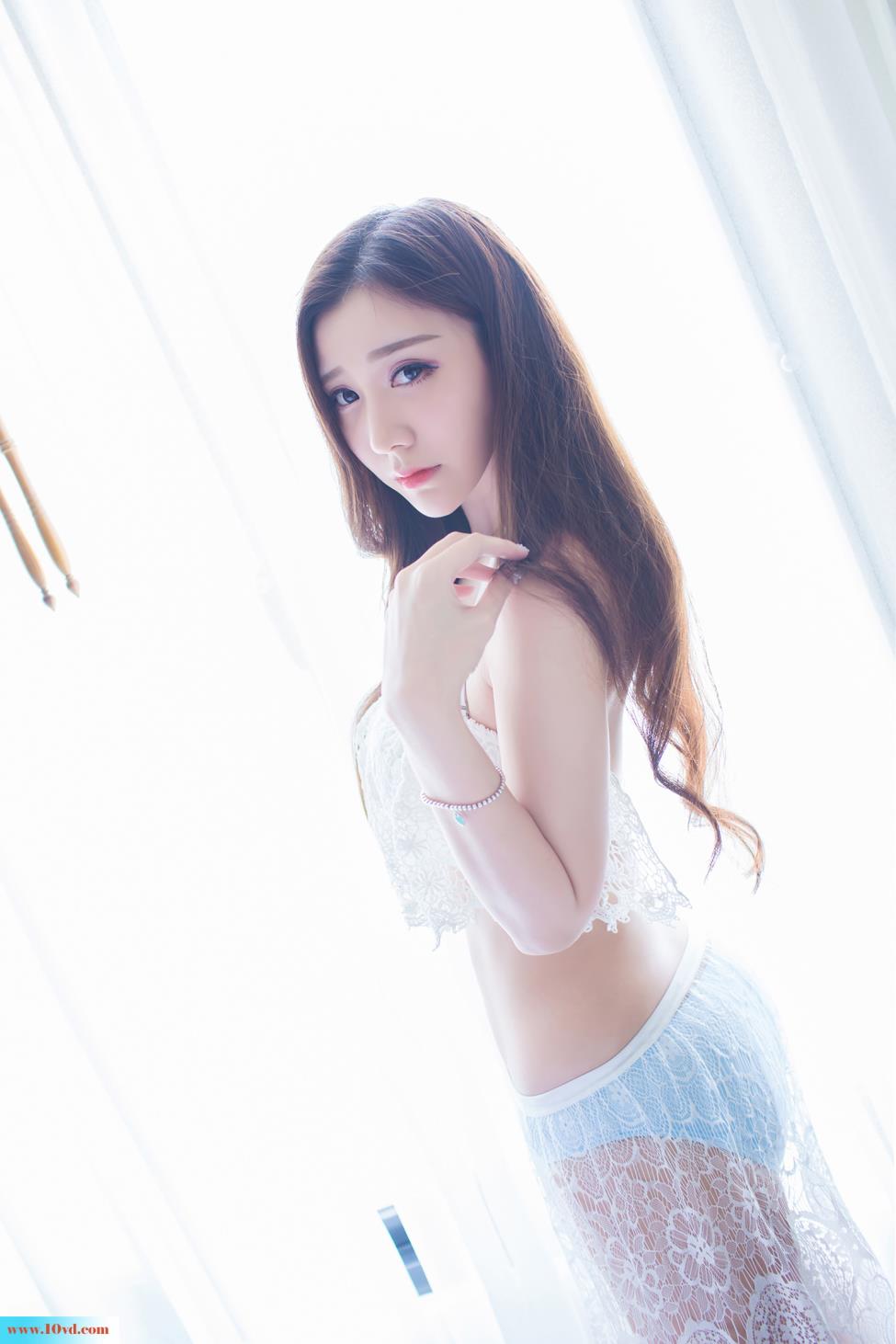 <!-- 标题采集开始 -->妙美成熟女人味满分【10P】<!-- 标题采集结束 -->