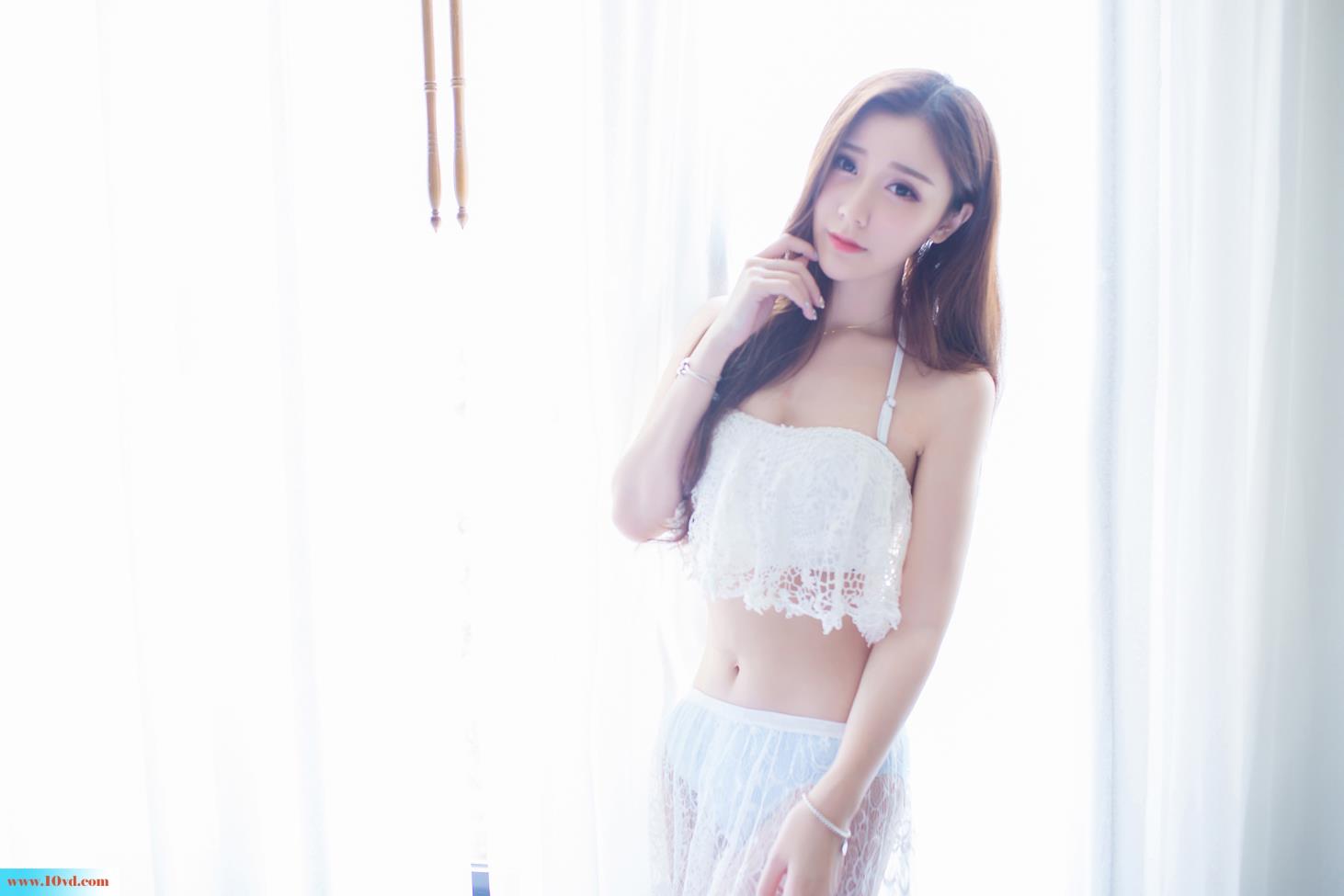 <!-- 标题采集开始 -->妙美成熟女人味满分【10P】<!-- 标题采集结束 -->