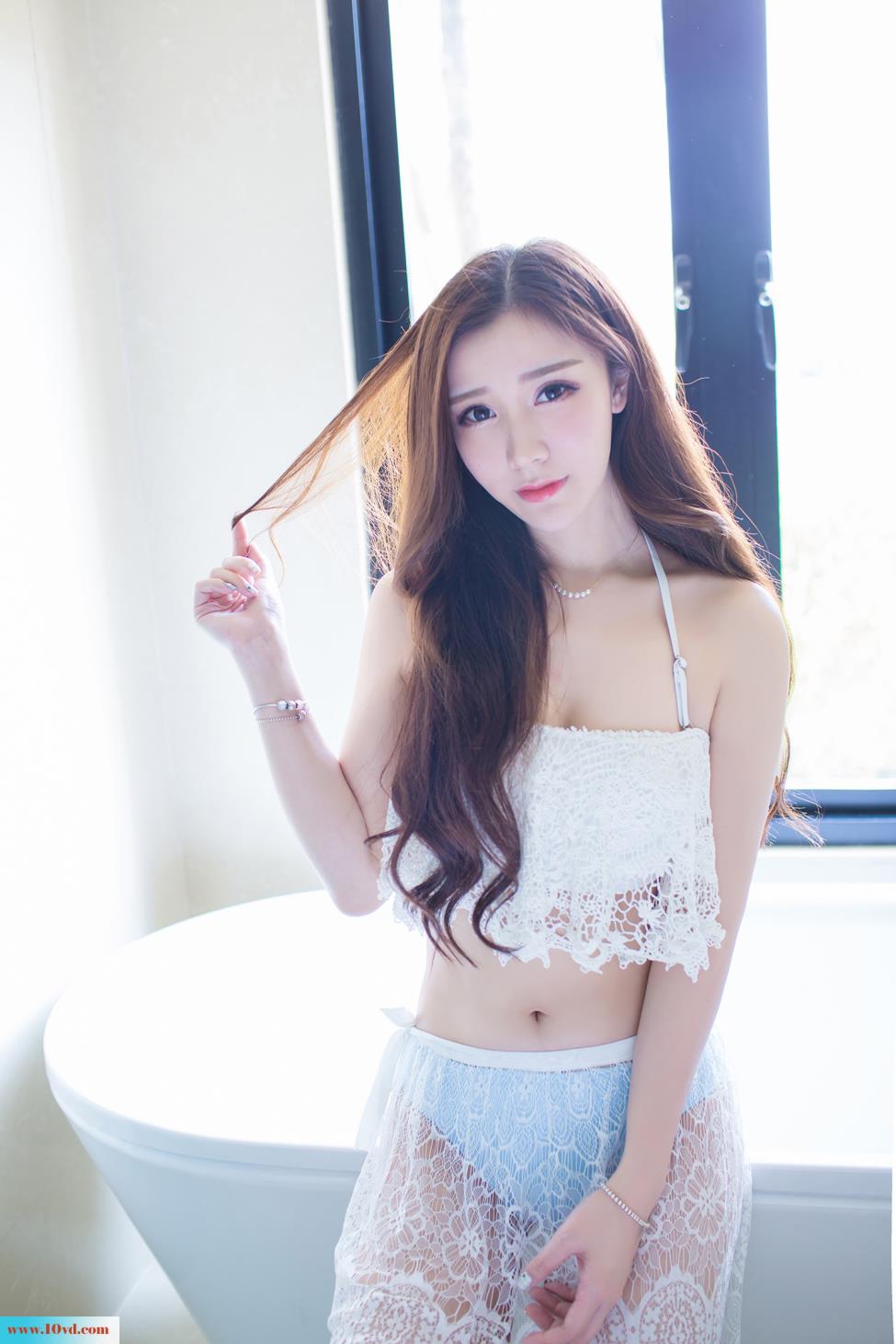 <!-- 标题采集开始 -->妙美成熟女人味满分【10P】<!-- 标题采集结束 -->