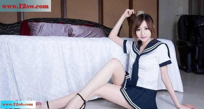 <!-- 标题采集开始 -->学生装美腿美女丝袜制服性感私房(17p)<!-- 标题采集结束 -->