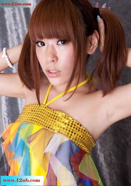 <!-- 标题采集开始 -->雪白大腿无丝诱惑可爱美女性感写真(10p)<!-- 标题采集结束 -->