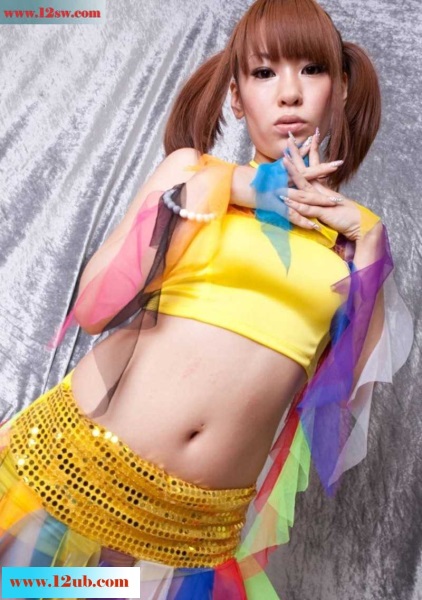 <!-- 标题采集开始 -->雪白大腿无丝诱惑可爱美女性感写真(10p)<!-- 标题采集结束 -->