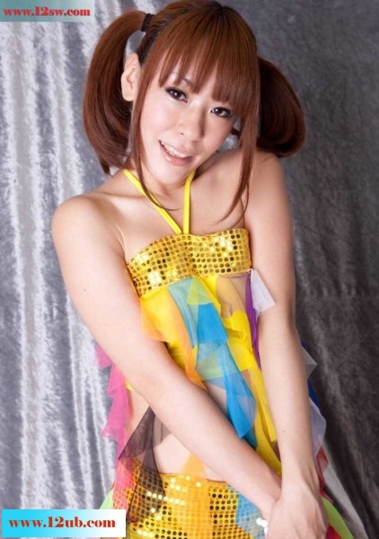 <!-- 标题采集开始 -->雪白大腿无丝诱惑可爱美女性感写真(10p)<!-- 标题采集结束 -->