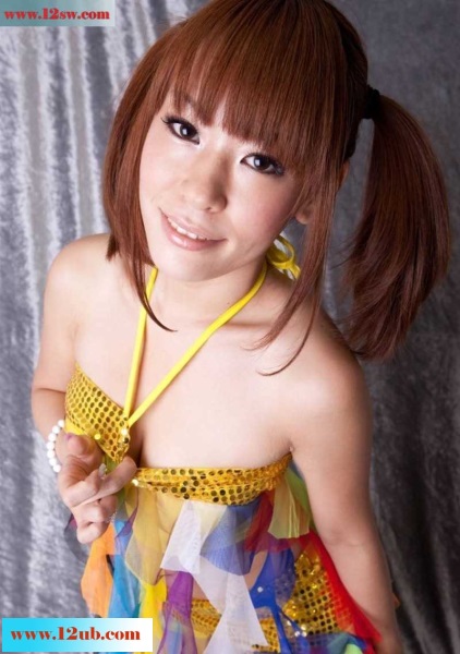 <!-- 标题采集开始 -->雪白大腿无丝诱惑可爱美女性感写真(10p)<!-- 标题采集结束 -->
