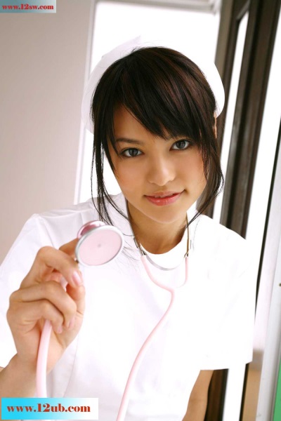 <!-- 标题采集开始 -->野田彩加<!-- 标题采集结束 -->