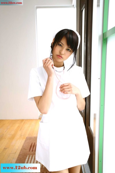 <!-- 标题采集开始 -->野田彩加<!-- 标题采集结束 -->