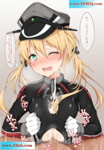 <!-- 标题采集开始 -->(CG)这幺粗妹子的嫩菊花会爆炸的(17P)<!-- 标题采集结束 -->