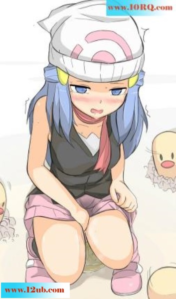 <!-- 标题采集开始 -->(CG)这幺粗妹子的嫩菊花会爆炸的(17P)<!-- 标题采集结束 -->