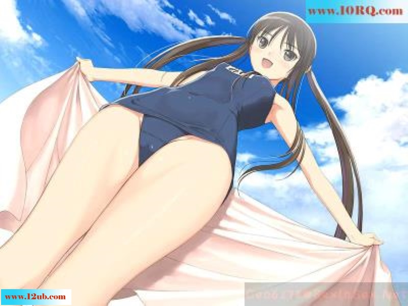 <!-- 标题采集开始 -->(CG)这稀松的毛毛太想摸一摸(13P)<!-- 标题采集结束 -->