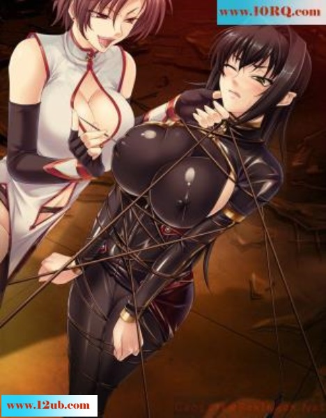 <!-- 标题采集开始 -->(CG)这样的美女就要狠狠的干(17P)<!-- 标题采集结束 -->