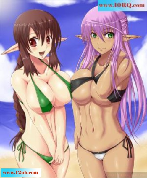 <!-- 标题采集开始 -->(CG)征服淫荡美眉嫩穴(19P)<!-- 标题采集结束 -->
