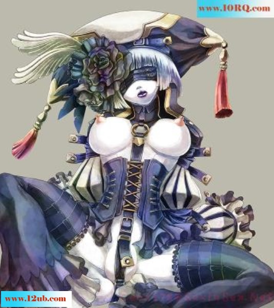 <!-- 标题采集开始 -->(CG)征服淫荡美眉嫩穴(19P)<!-- 标题采集结束 -->
