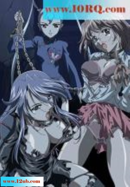 <!-- 标题采集开始 -->(CG)重口味H海报(21P)<!-- 标题采集结束 -->