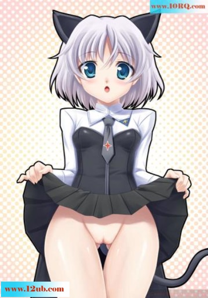 <!-- 标题采集开始 -->(CG)猪拱了美白菜(17P)<!-- 标题采集结束 -->