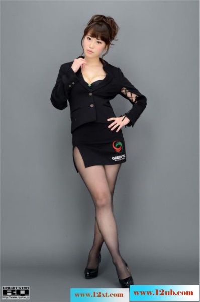 <!-- 标题采集开始 -->仓本月奈的黑丝制服写真<!-- 标题采集结束 -->