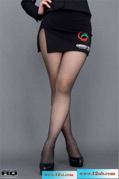 <!-- 标题采集开始 -->仓本月奈的黑丝制服写真<!-- 标题采集结束 -->