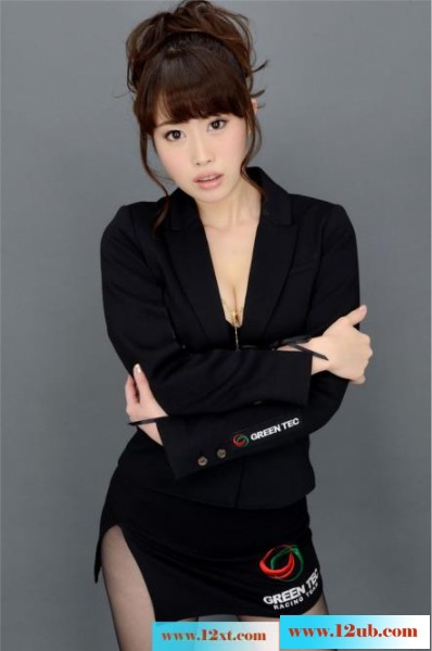 <!-- 标题采集开始 -->仓本月奈的黑丝制服写真<!-- 标题采集结束 -->